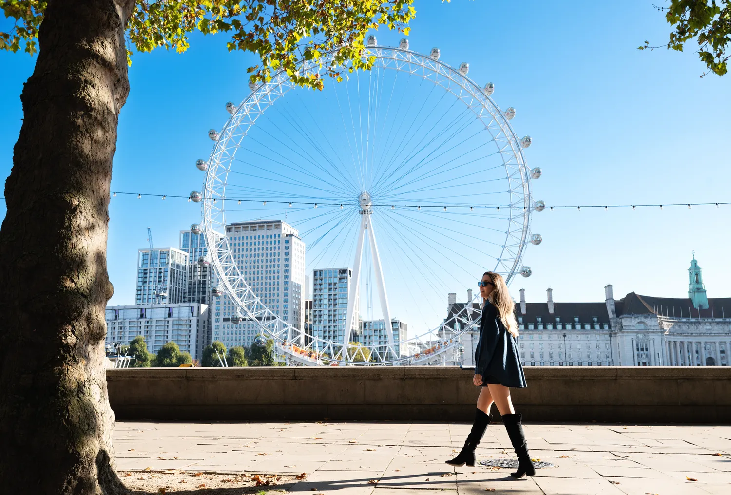 Hero background image