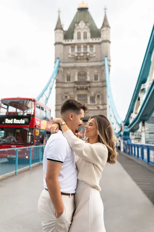 View Tower Bridge London Tower Bridge Tourism Photography - Bruna Alves Photography Portfolio Professional Tower Bridge London Tower Bridge Tourism Photography by Bruna Alves