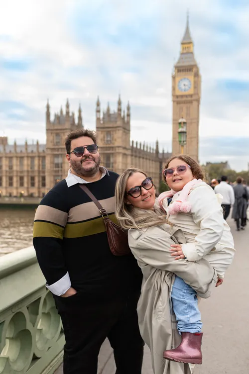 View Westminster London Big Ben And Houses Of Parliament Tourism Photography - Bruna Alves Photography Portfolio Professional Westminster London Big Ben And Houses Of Parliament Tourism Photography by Bruna Alves