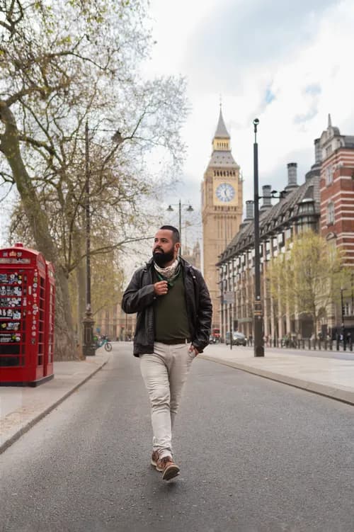 View Westminster London Big Ben And Red Telephone Booth Tourism Photography - Bruna Alves Photography Portfolio Professional Westminster London Big Ben And Red Telephone Booth Tourism Photography by Bruna Alves